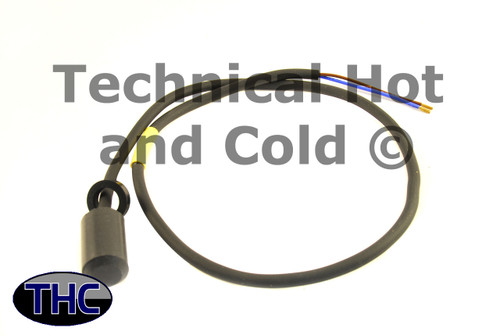 BKW B1000150 Crankcase Heater Image 1