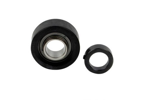 Carrier P461-2102 Rubber Cartridge Bearing Assembly Image 1