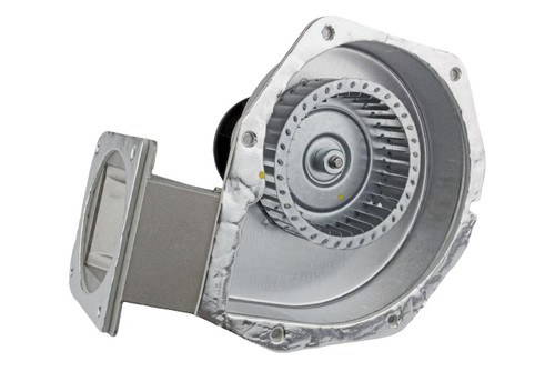 york-coleman-s1-02435329000-