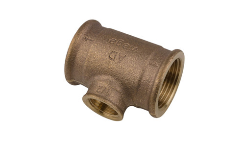 BKW B300319650 Reducer Image 1