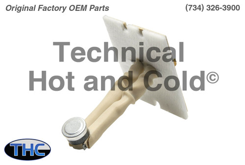 trane-swt01258-limit-switch (2)