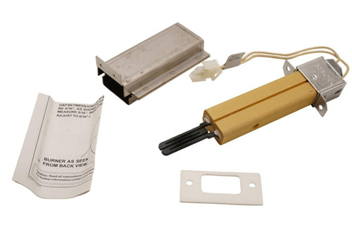 Rheem Ruud 62-22669-92 Hot Surface Ignitor