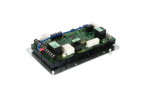 lennox-12x08-control-board-2