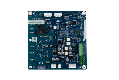 Carrier HK38EA026 Control Board Image 1