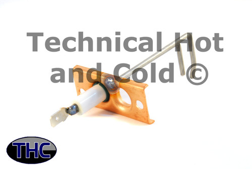 lennox-20j90-ignitor-and-flame-sensor-assembly-3[1]