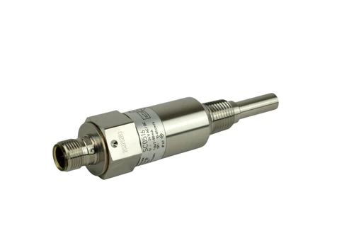 Carrier Industrial HR81LG020 Flow Switch Image 1