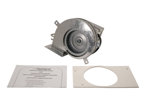 PACKARD-82592-INDUCER (4)