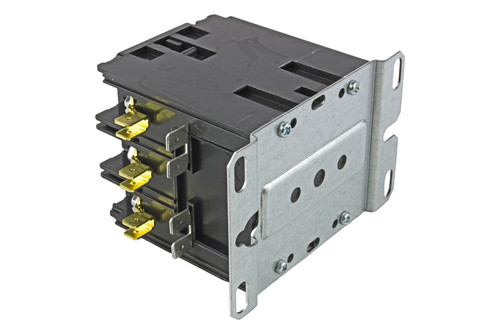 Carrier-HN53CB115-Contactor-2