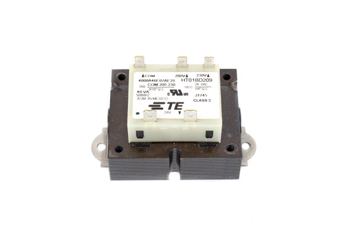 Carrier HT01BD209 Transformer Image 1