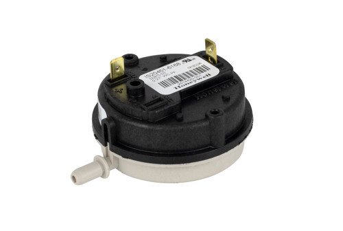 Lochinvar 100112658 Pressure Switch Image 1