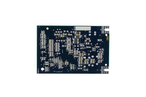 Carrier-30RB660057-spm-control=board-kit-2