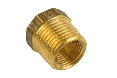 BKW-B3003190-Reducer-Bushing-2_1