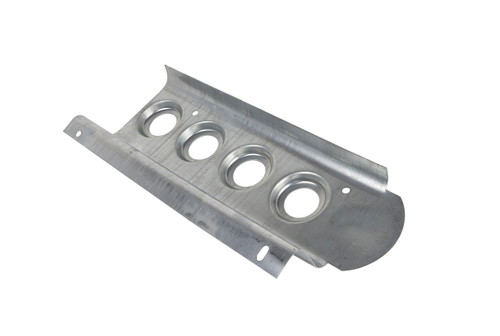 Carrier 50DK501891 Flame Retainer Image 1