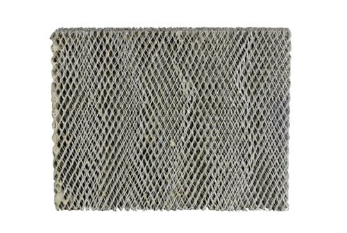 Carrier P110-3545 Humidifier Pad Image 1