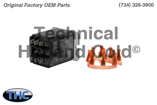 icp-611891-relay (2)