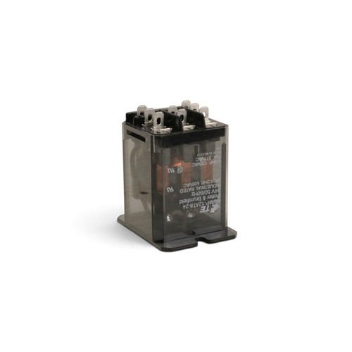 ICP 611891 Relay Kit Image 1