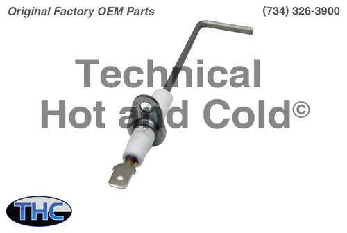 lennox-44l48-flame-sensor (2)