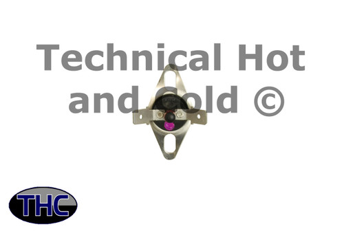 lennox-15m44-flame-rollout-switch(2)