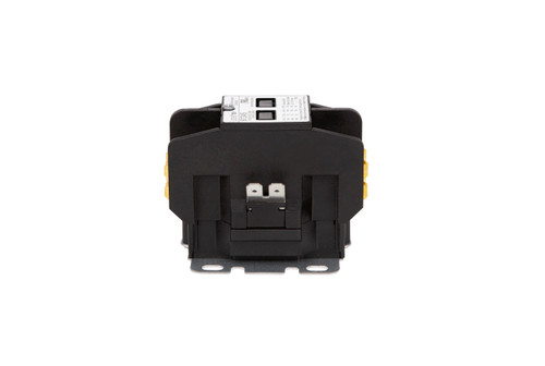 Universal Parts 61345 Contactor Image 1