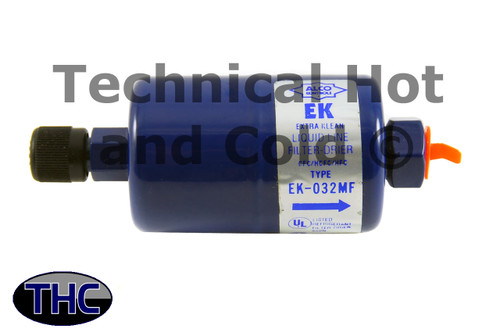 alco-controls-ek-032mf-filter-drier-1[1]