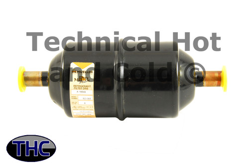 mueller-a-16649-filter-drier-1[1]