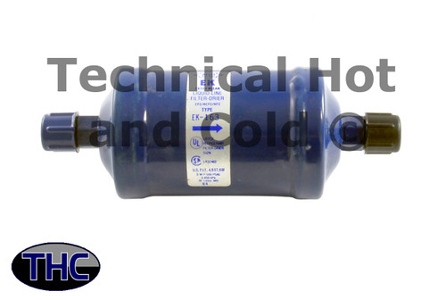 alco-controls-ek-16-3-filter-drier-1[1]