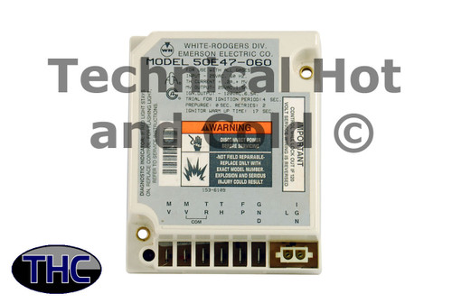 trane-cnt01316-ignition-control-board-1[1]