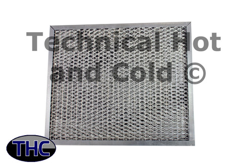 general-aire-1099-20-humidifier-filter-1[1]
