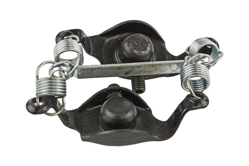 Bell & Gossett 189110 Coupler Assembly Image 1