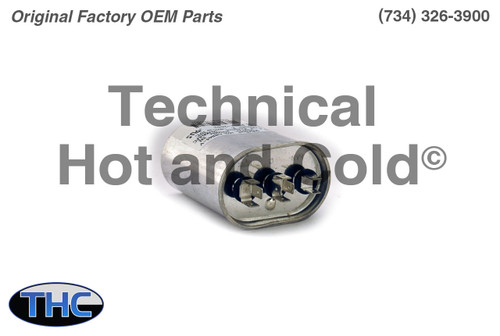 carrier-p291-2553-dual-run-capacitor (2)