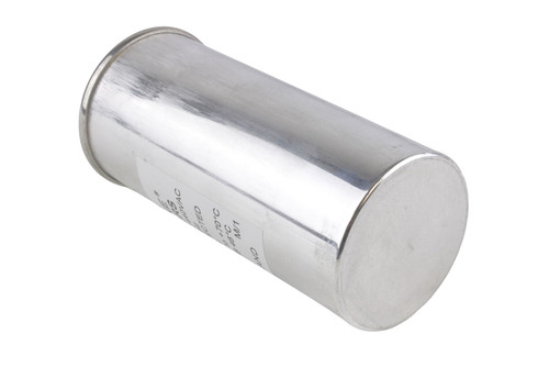 Carrier-P291-3054RS-Dual-Run-Capacitor-2