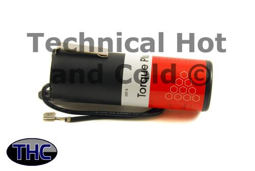 diversitech-dst-5-solid-state-relay-and-hard-start