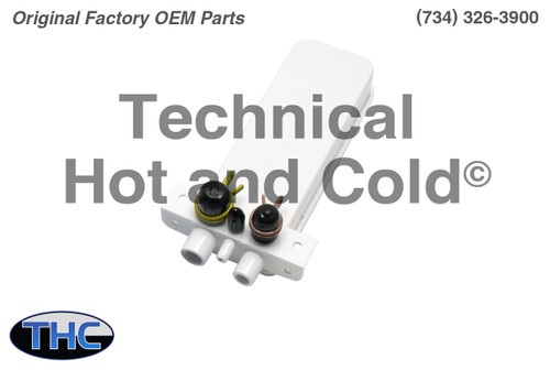 icp-1013676-drain-trap-assembly (2)