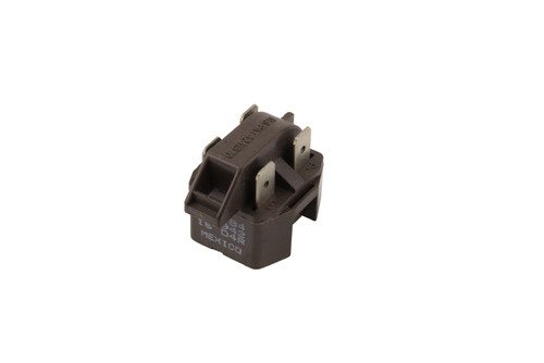 Electrolux 216894200 Starter Relay Image 1