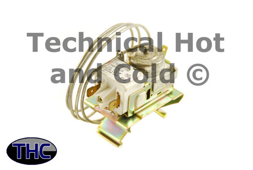 electrolux-297216017-temperature-controller-1[1]
