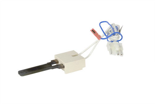 Roberts Gordon 90436603K Hot Surface Ignitor Image 1