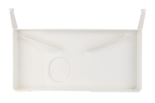 Manitowoc-000002106-Ice-Curtain-2