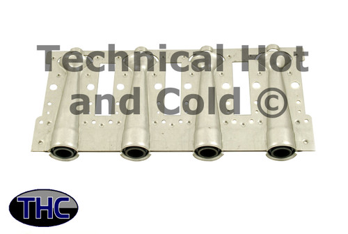 lennox-58l68-burner-assembly-1[1]