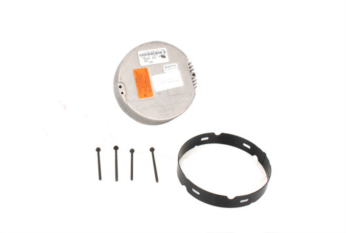 Carrier-HK44ER134-Motor-Module-1