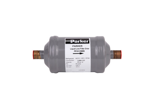 BKW B3000312 Filter Drier Image 1