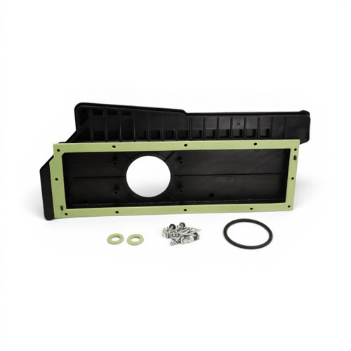 Carrier 339707-753-CBP Collector Box Kit Image 1