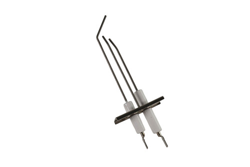 ICP 1380667 Electrode Assembly Image 1