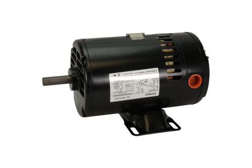 Carrier OCA3074 Motor Image 1