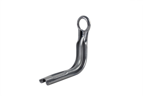 Carrier HC98ZZ252 Motor Mount Arm Image 1