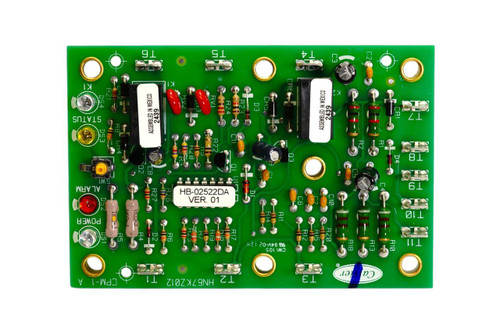 carrier-hn67kz012-control-