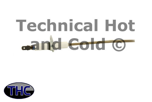 lochinvar-100165921-flame-sensor-1[1]