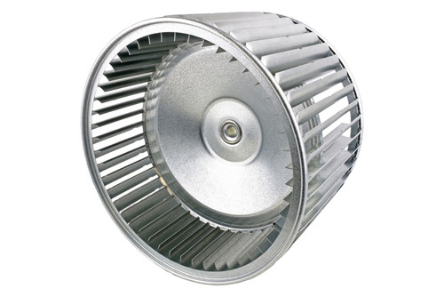 ICP-1171771-Blower-Wheel-2