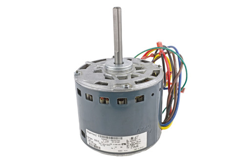 ICP 1171720 Blower Motor Image 1