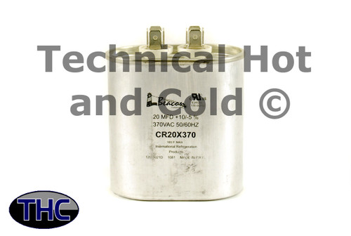 beacon-components-cr20x370-single-run-capacitor-1[