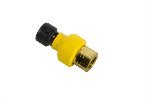 Carrier HK05SZ003 Pressure Transducer Image 1